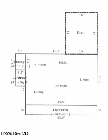 $280,000 | 1401 Queen Anne Road Northwest, Wilson, NC 27896