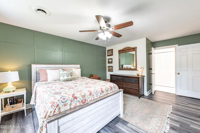 $280,000 | 1401 Queen Anne Road Northwest, Wilson, NC 27896