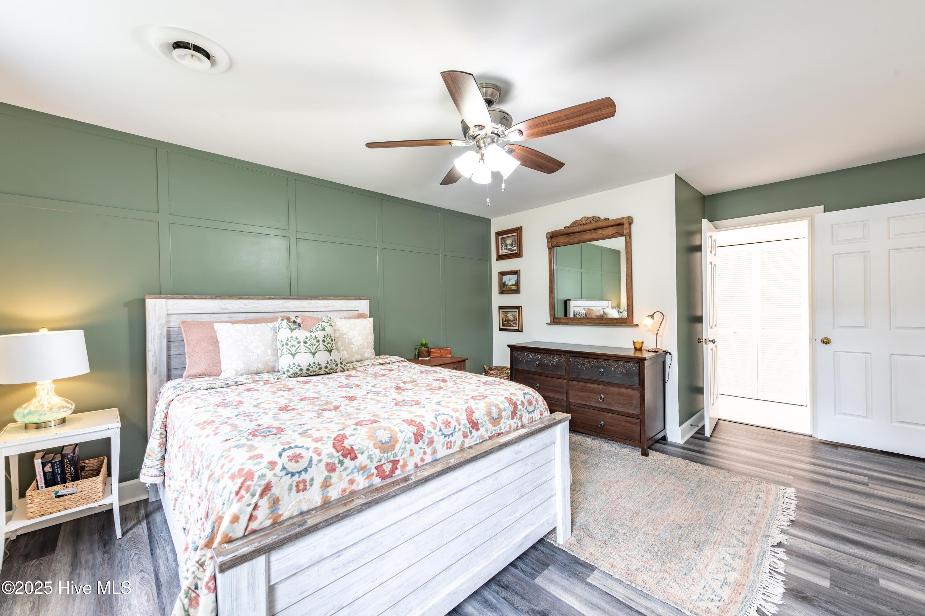 1401 Queen Anne Road Northwest Wilson, NC 27896 - Photo 19 of 38 036_DSC_2224