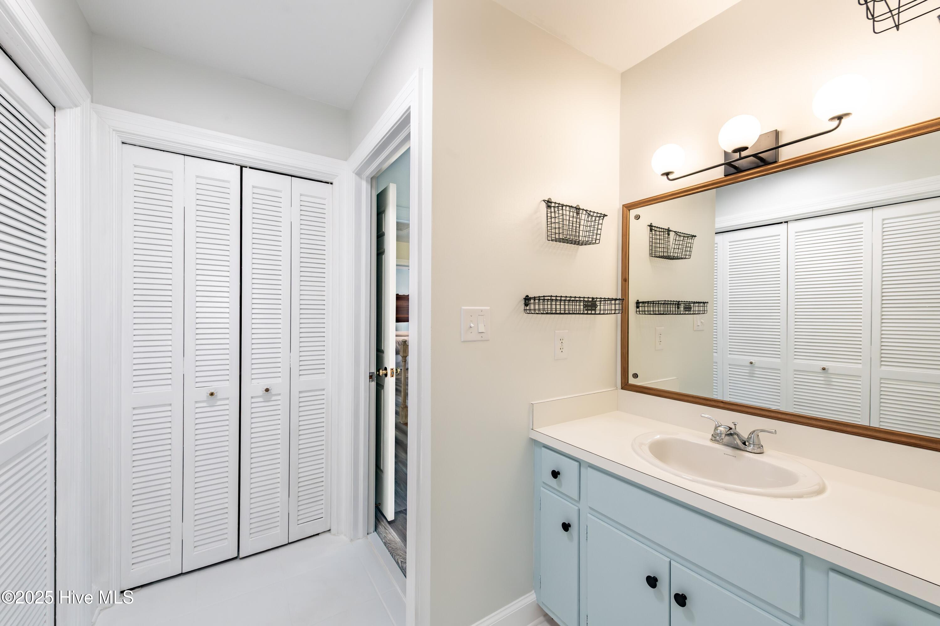 1401 Queen Anne Road Northwest Wilson, NC 27896 - Photo 20 of 38 034_DSC_2218