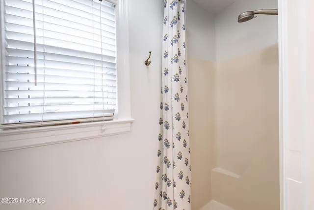 $280,000 | 1401 Queen Anne Road Northwest, Wilson, NC 27896