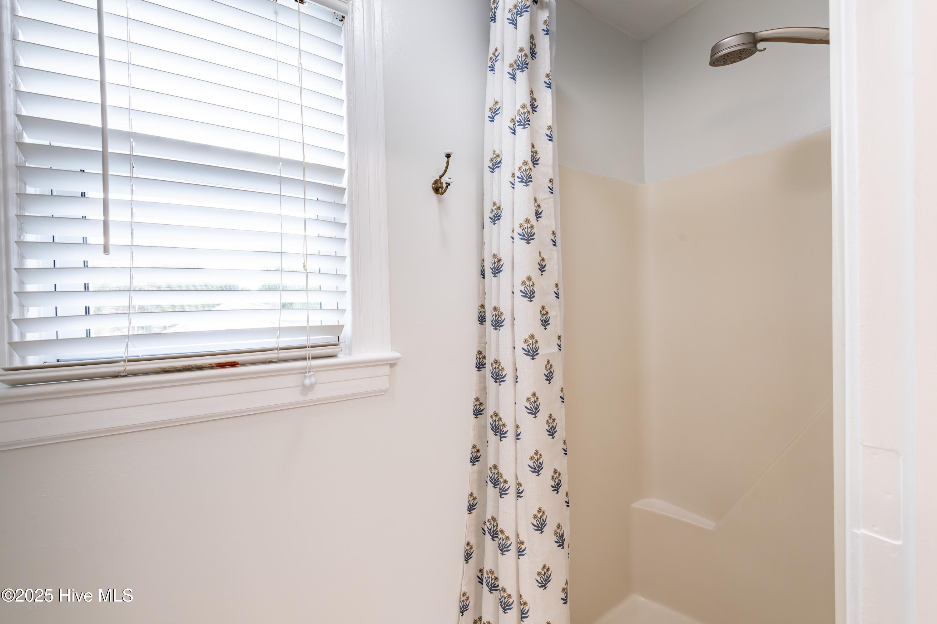 1401 Queen Anne Road Northwest Wilson, NC 27896 - Photo 21 of 38 033_DSC_2215