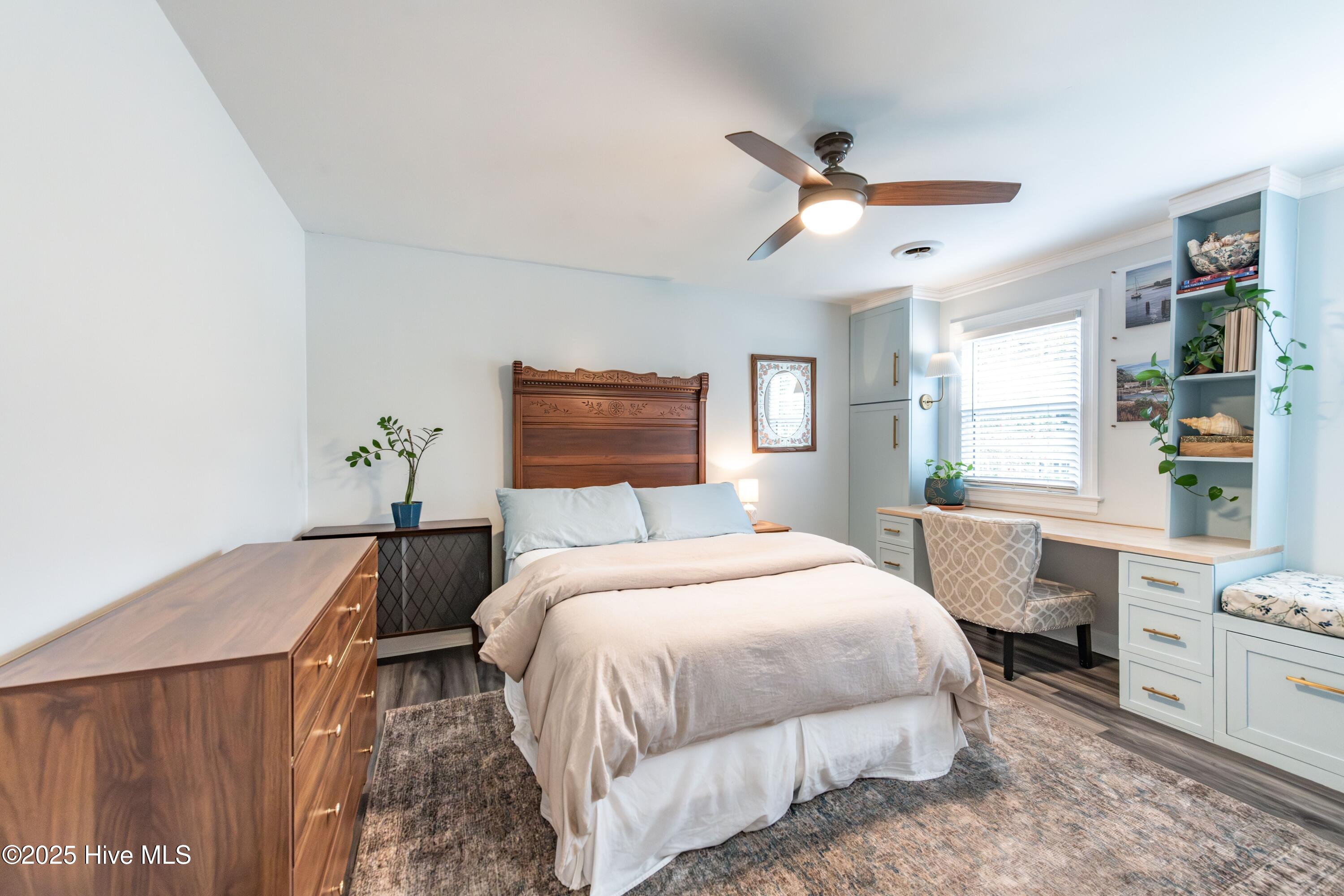 1401 Queen Anne Road Northwest Wilson, NC 27896 - Photo 22 of 38 027_DSC_2194