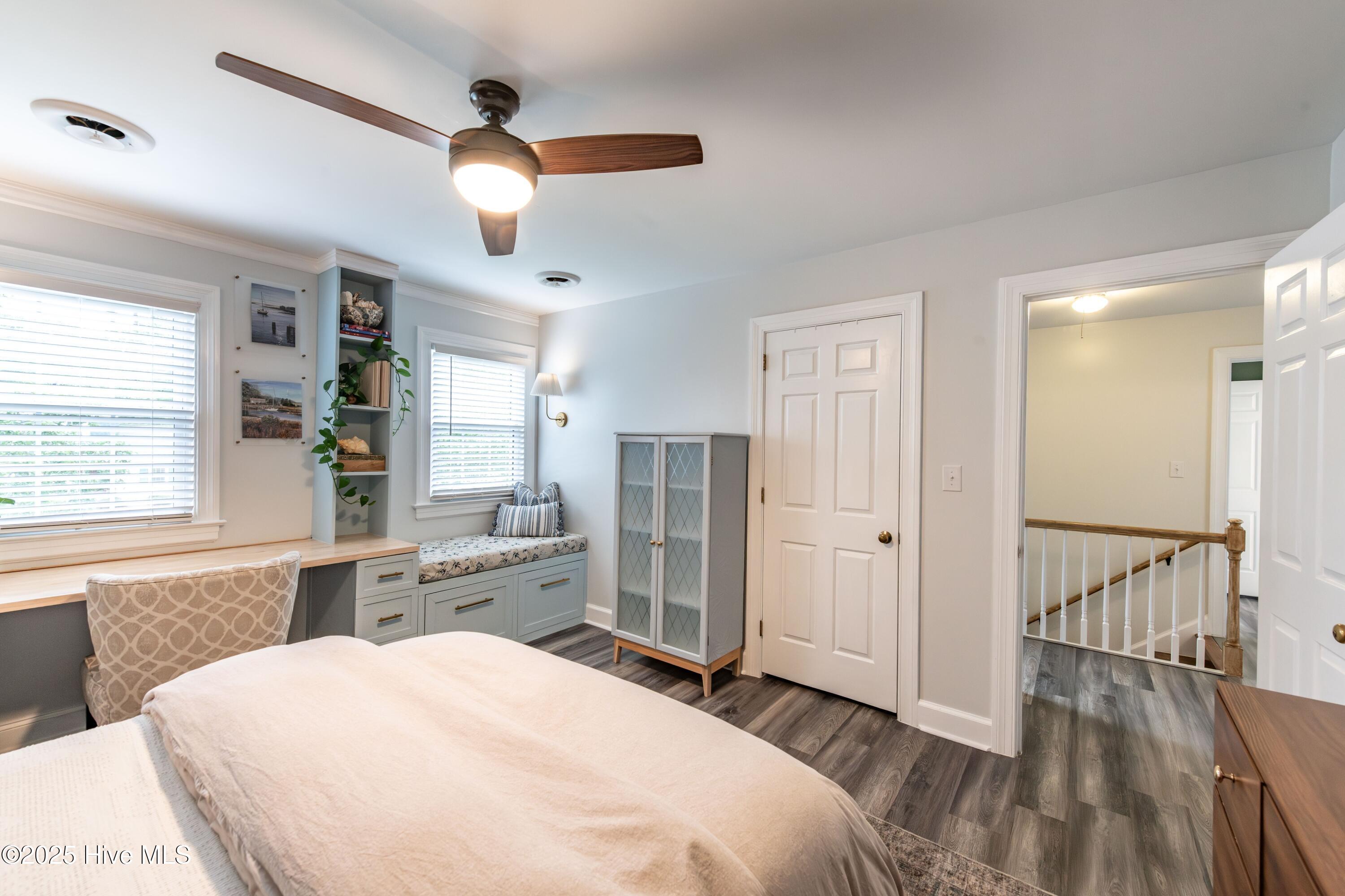 1401 Queen Anne Road Northwest Wilson, NC 27896 - Photo 23 of 38 028_DSC_2197