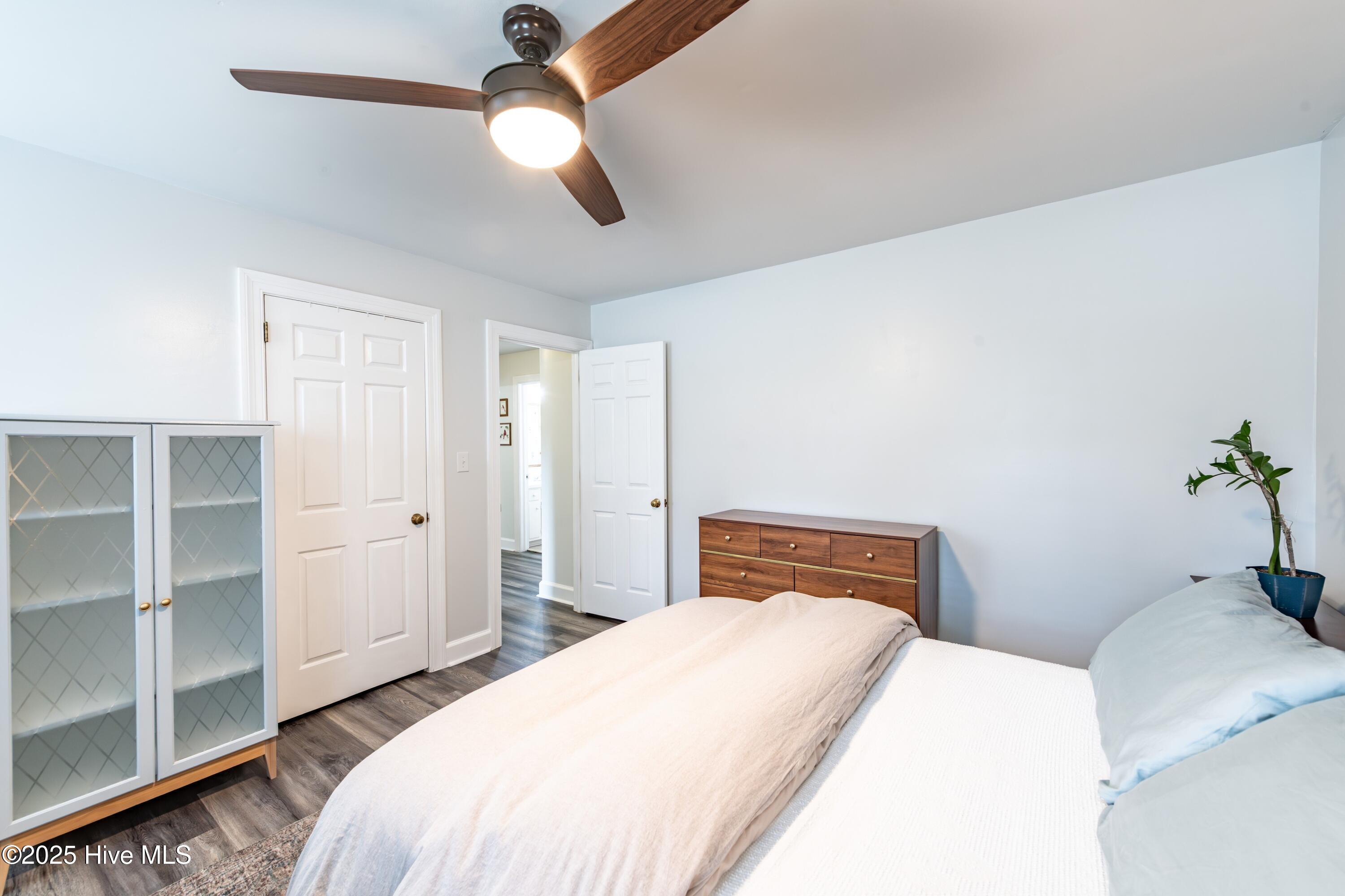 1401 Queen Anne Road Northwest Wilson, NC 27896 - Photo 24 of 38 029_DSC_2200