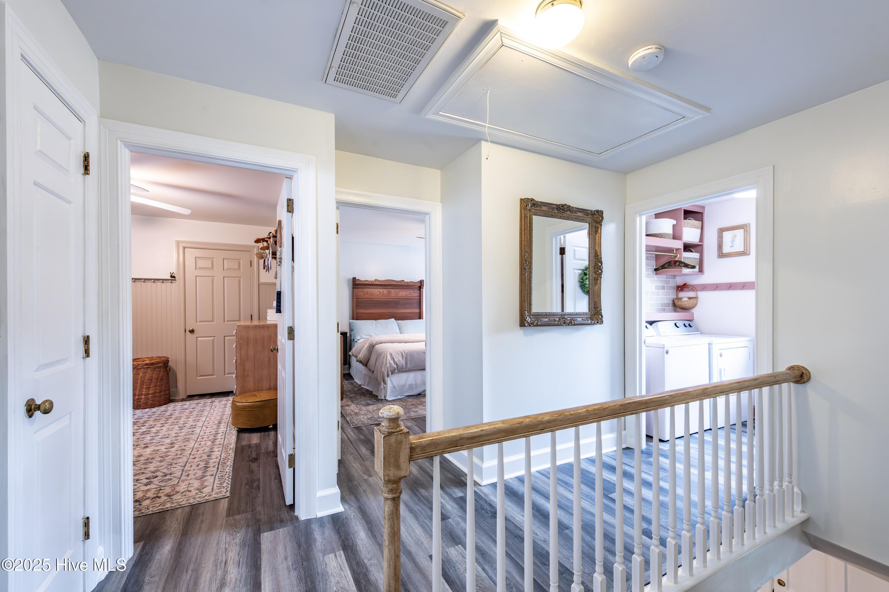 1401 Queen Anne Road Northwest Wilson, NC 27896 - Photo 26 of 38 037_DSC_2227