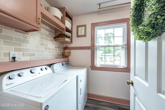 $280,000 | 1401 Queen Anne Road Northwest, Wilson, NC 27896