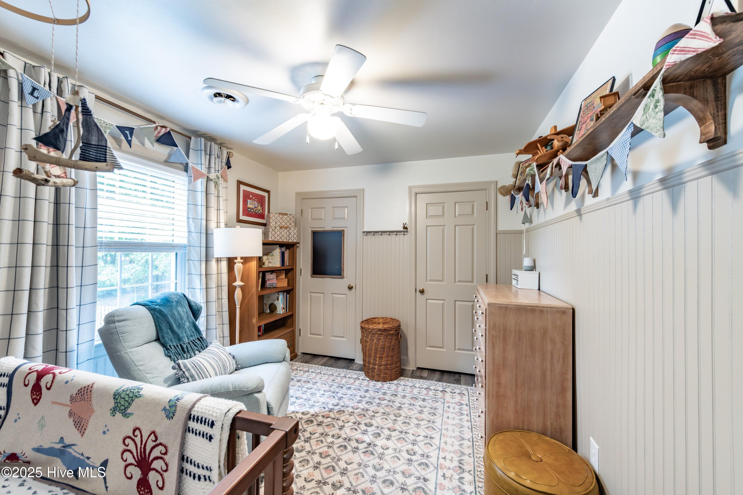 1401 Queen Anne Road Northwest Wilson, NC 27896 - Photo 29 of 38 030_DSC_2203