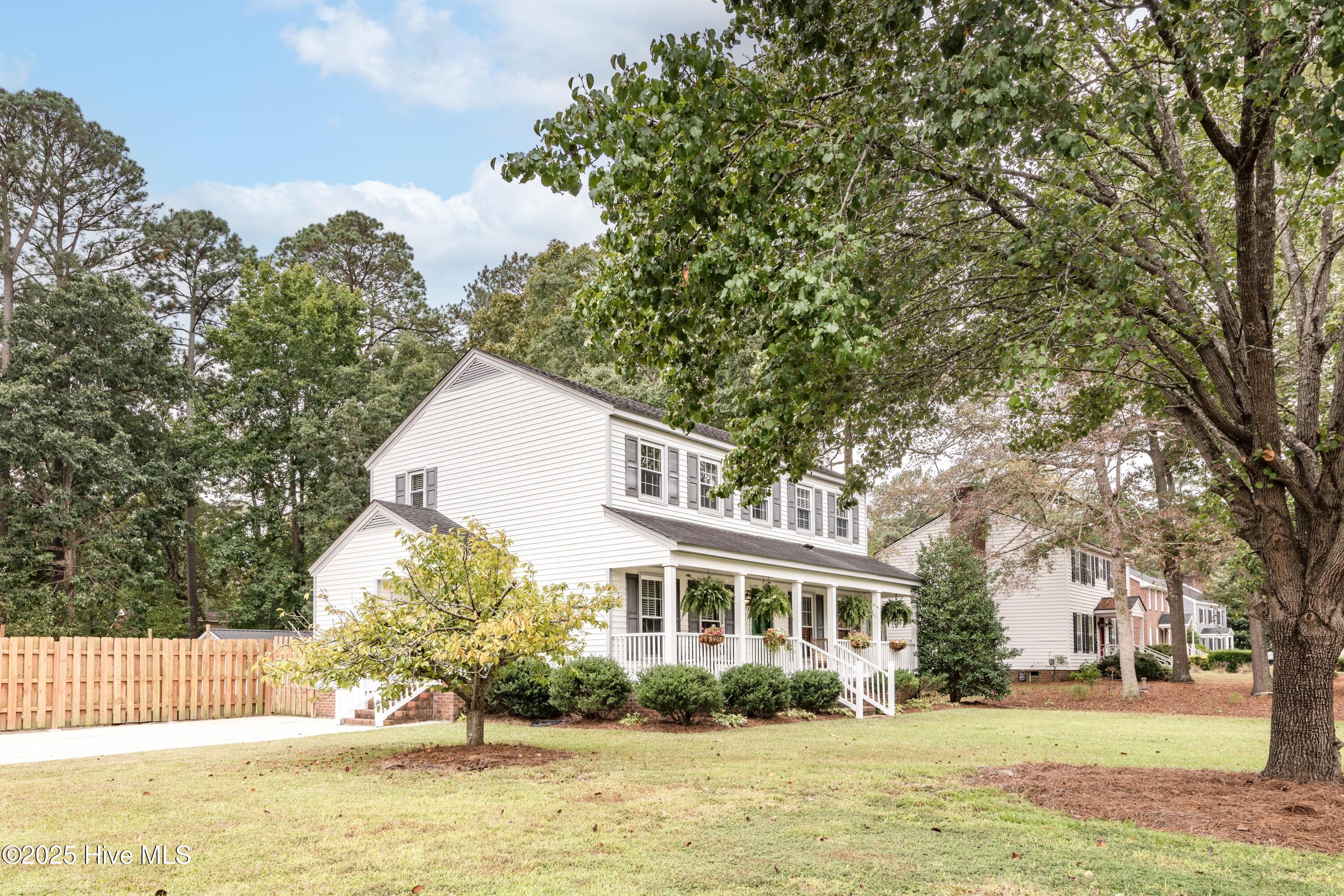 1401 Queen Anne Road Northwest Wilson, NC 27896 - Photo 30 of 38 002_DSC_2110-Edit