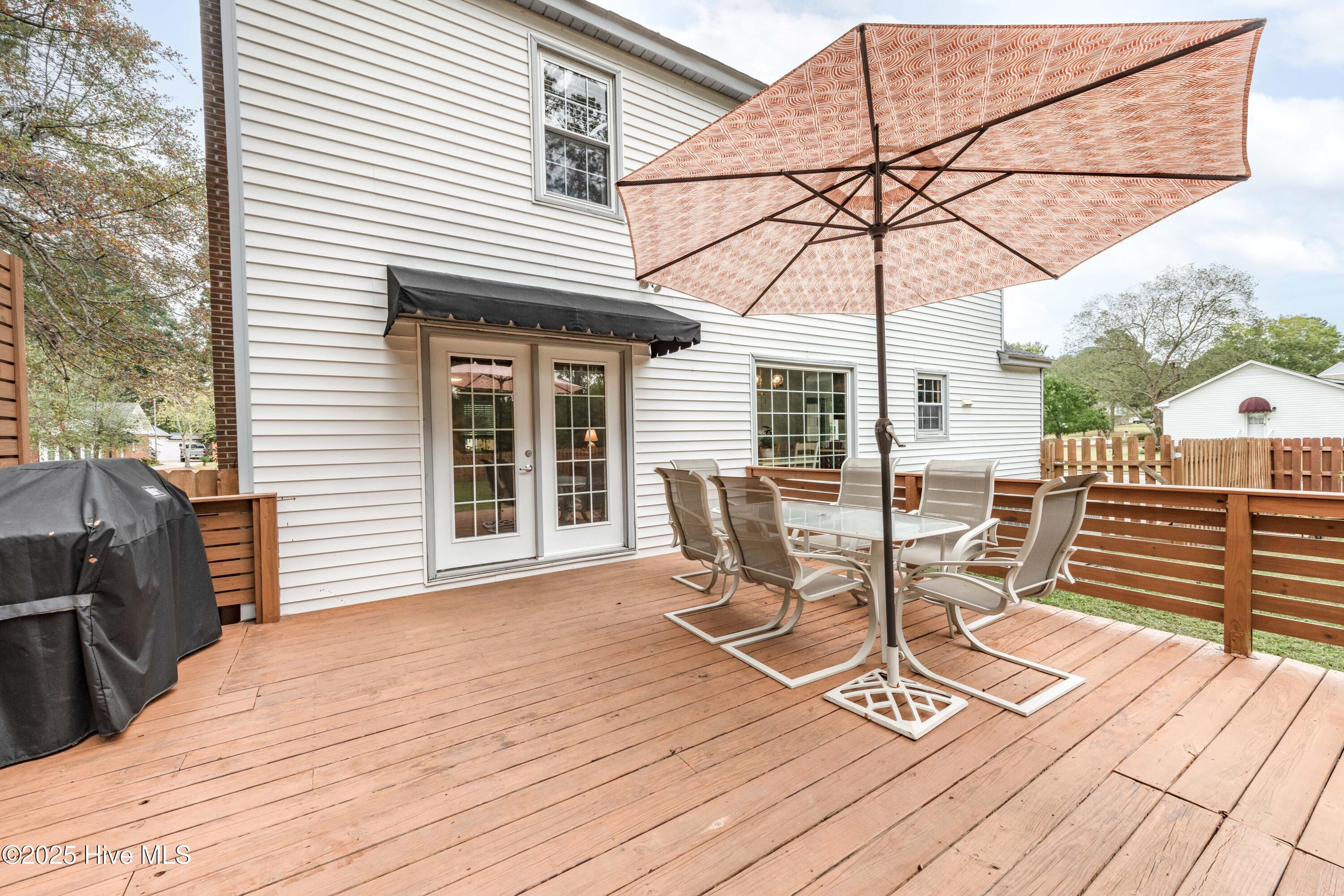 1401 Queen Anne Road Northwest Wilson, NC 27896 - Photo 36 of 38 012_DSC_2143-Edit