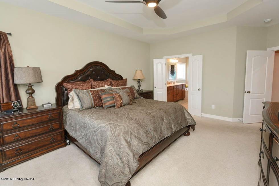 12712 Razor Branch Court Louisville, KY 40299 - Photo 26 of 59 25