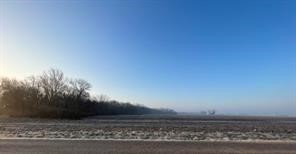 Lot 1 North Road Shelbyville, IL 62565 - Photo 1 of 1