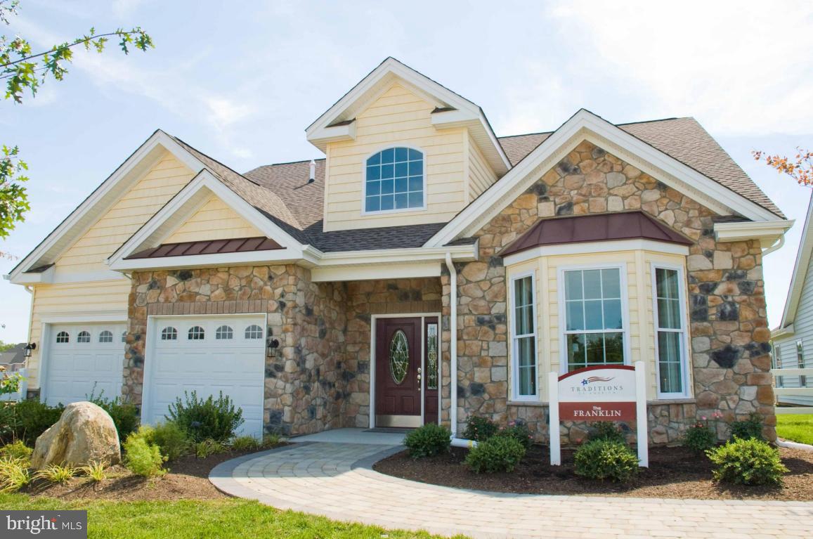 1048 Freedom Street, Unit 225 Lititz, PA 17543 - Photo 1 of 11 Gallery Image 1