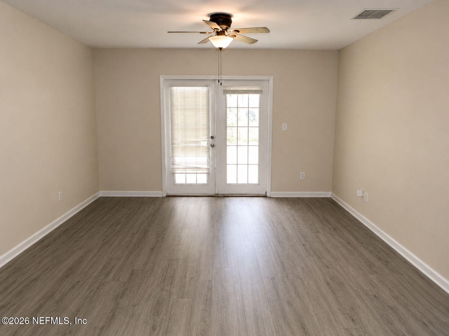 901 Southwest Pecan Street Keystone Heights, FL 32656 - Photo 3 of 26 3