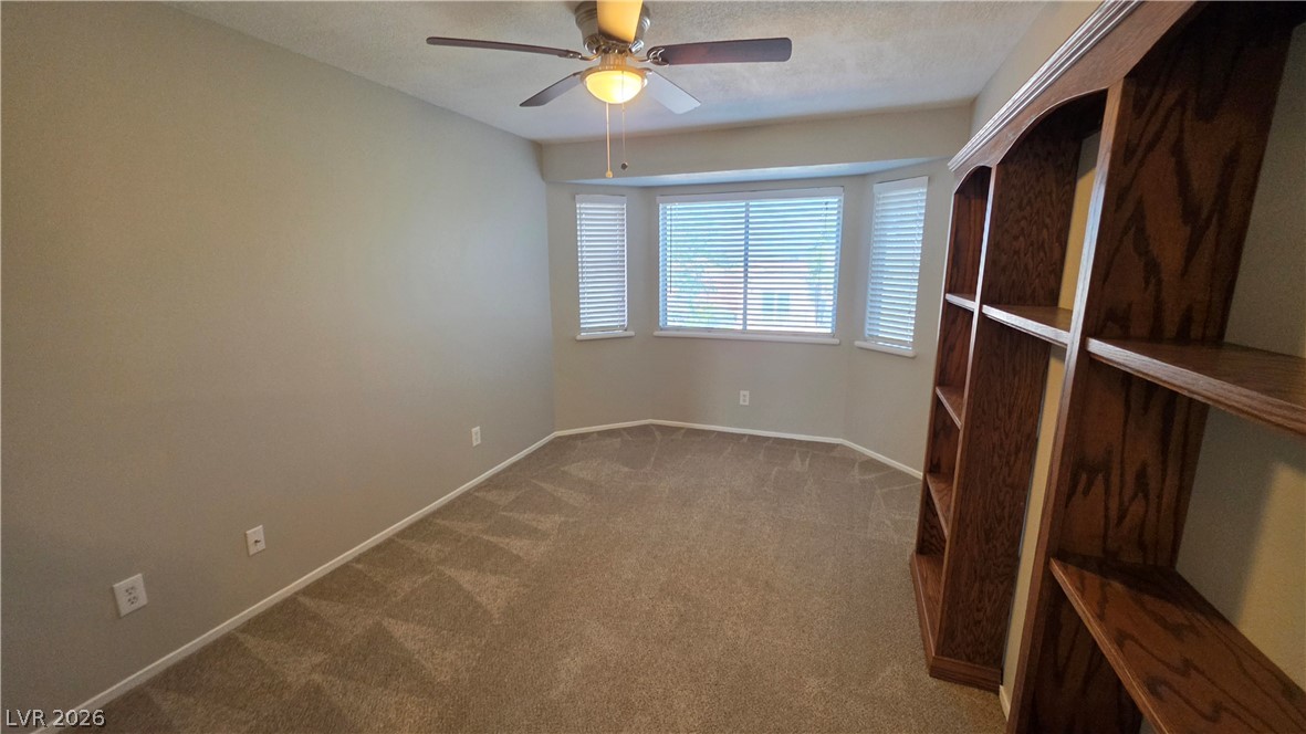 112 Menta Court Henderson, NV 89074 - Photo 10 of 24