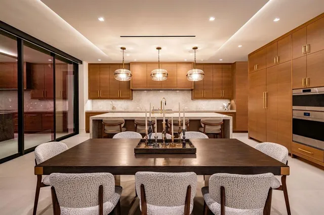 $49,995,000 | 625 San Marco Drive, Fort Lauderdale, FL 33301