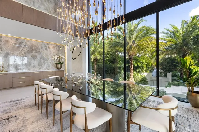 $49,995,000 | 625 San Marco Drive, Fort Lauderdale, FL 33301