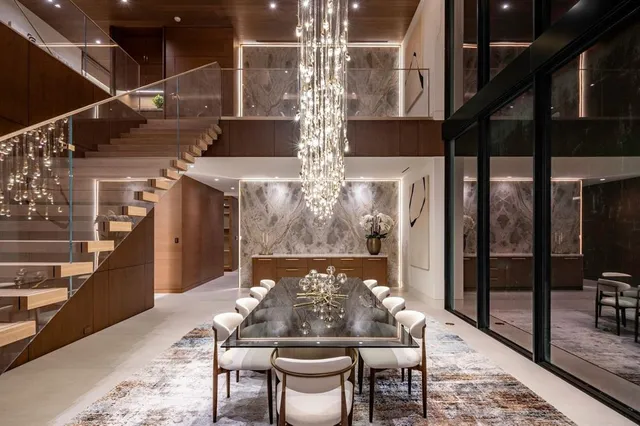 $49,995,000 | 625 San Marco Drive, Fort Lauderdale, FL 33301