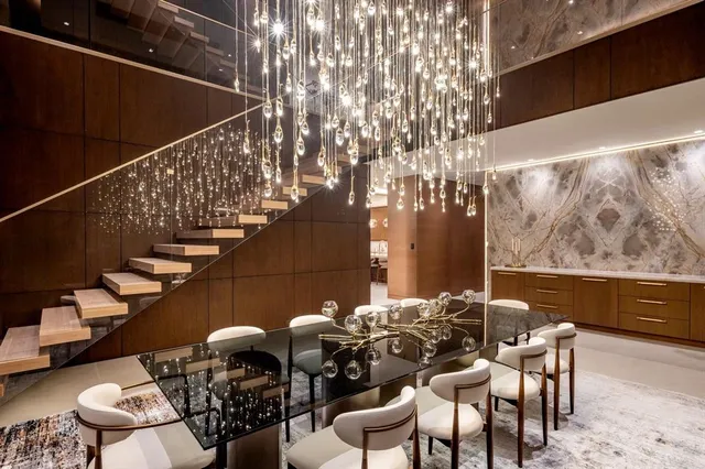 $49,995,000 | 625 San Marco Drive, Fort Lauderdale, FL 33301