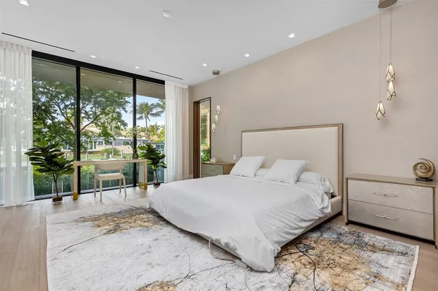 $49,995,000 | 625 San Marco Drive, Fort Lauderdale, FL 33301