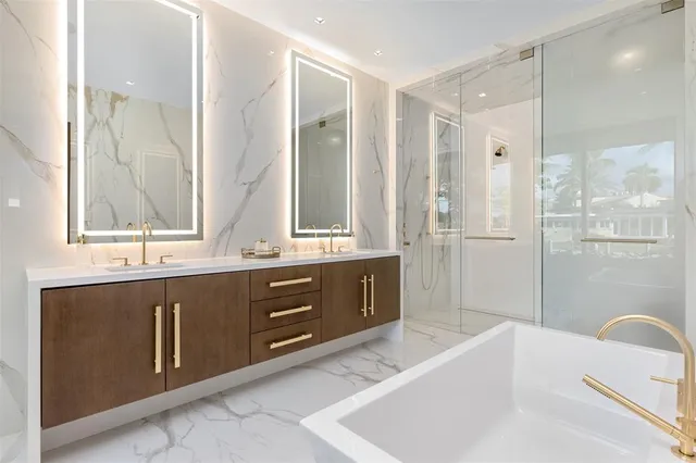 $49,995,000 | 625 San Marco Drive, Fort Lauderdale, FL 33301