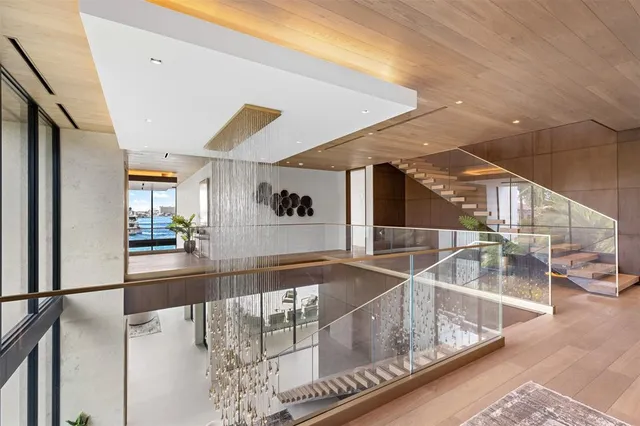 $49,995,000 | 625 San Marco Drive, Fort Lauderdale, FL 33301