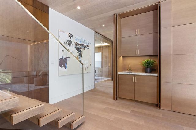 $49,995,000 | 625 San Marco Drive, Fort Lauderdale, FL 33301