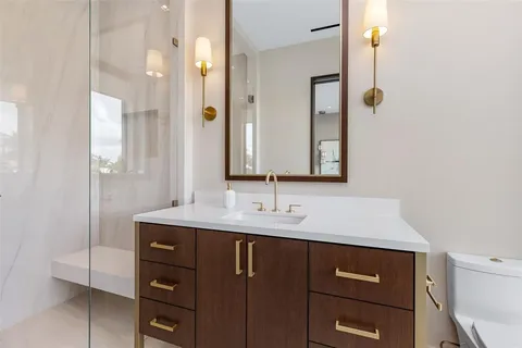 $49,995,000 | 625 San Marco Drive, Fort Lauderdale, FL 33301