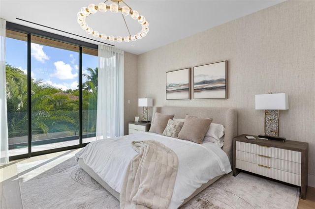 $49,995,000 | 625 San Marco Drive, Fort Lauderdale, FL 33301