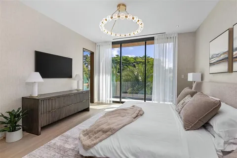 $49,995,000 | 625 San Marco Drive, Fort Lauderdale, FL 33301