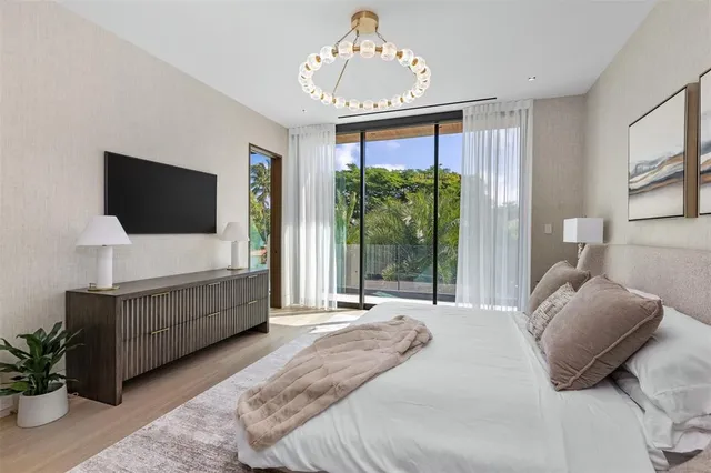 $49,995,000 | 625 San Marco Drive, Fort Lauderdale, FL 33301