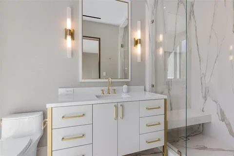 $49,995,000 | 625 San Marco Drive, Fort Lauderdale, FL 33301