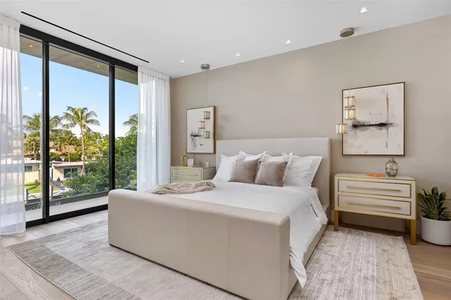 $49,995,000 | 625 San Marco Drive, Fort Lauderdale, FL 33301