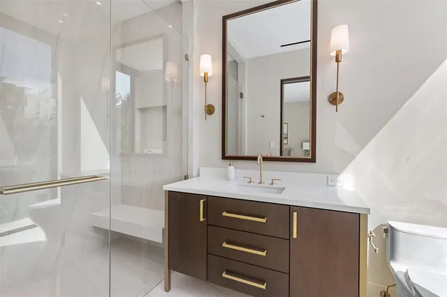 $49,995,000 | 625 San Marco Drive, Fort Lauderdale, FL 33301