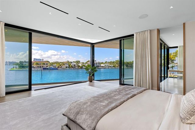 $49,995,000 | 625 San Marco Drive, Fort Lauderdale, FL 33301