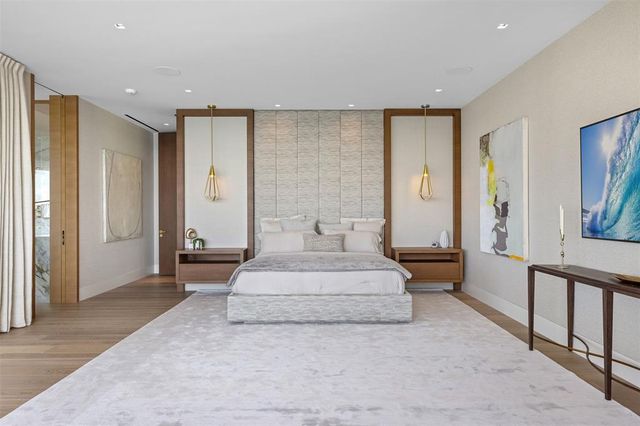 $49,995,000 | 625 San Marco Drive, Fort Lauderdale, FL 33301