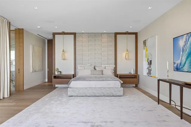 $49,995,000 | 625 San Marco Drive, Fort Lauderdale, FL 33301