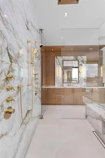 $49,995,000 | 625 San Marco Drive, Fort Lauderdale, FL 33301