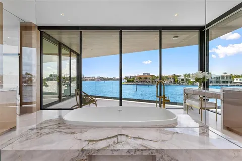 $49,995,000 | 625 San Marco Drive, Fort Lauderdale, FL 33301