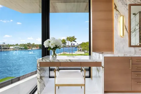 $49,995,000 | 625 San Marco Drive, Fort Lauderdale, FL 33301
