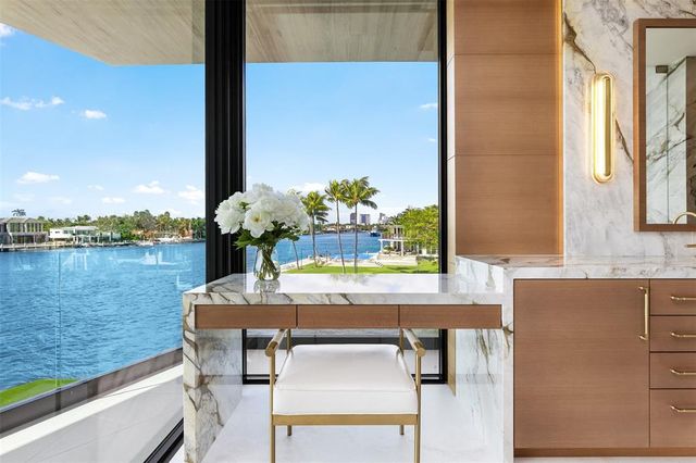 $49,995,000 | 625 San Marco Drive, Fort Lauderdale, FL 33301