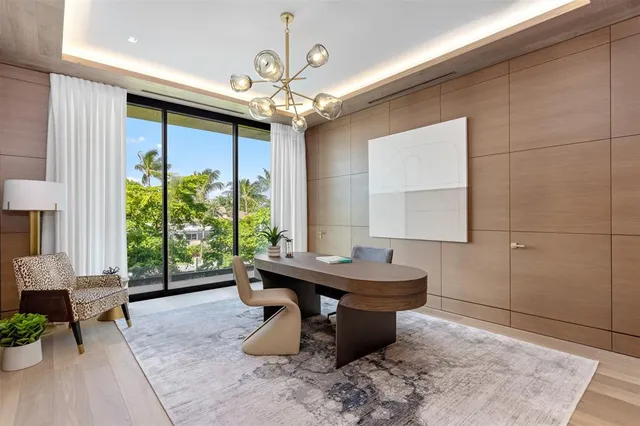 $49,995,000 | 625 San Marco Drive, Fort Lauderdale, FL 33301