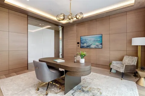 $49,995,000 | 625 San Marco Drive, Fort Lauderdale, FL 33301