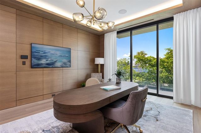 $49,995,000 | 625 San Marco Drive, Fort Lauderdale, FL 33301