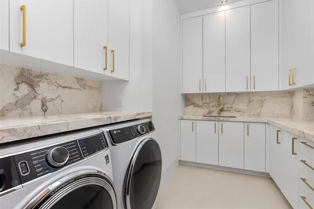 $49,995,000 | 625 San Marco Drive, Fort Lauderdale, FL 33301