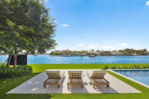 $49,995,000 | 625 San Marco Drive, Fort Lauderdale, FL 33301