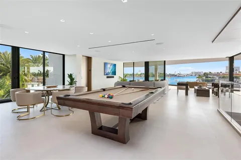 $49,995,000 | 625 San Marco Drive, Fort Lauderdale, FL 33301