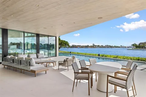 $49,995,000 | 625 San Marco Drive, Fort Lauderdale, FL 33301