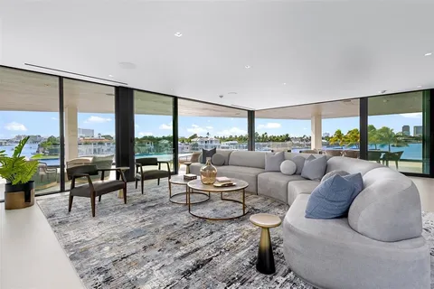 $49,995,000 | 625 San Marco Drive, Fort Lauderdale, FL 33301