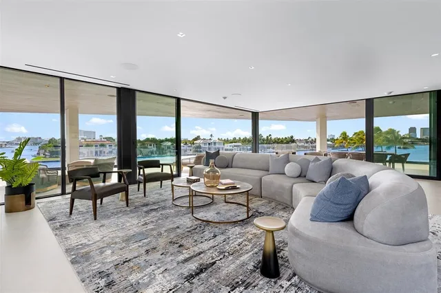 $49,995,000 | 625 San Marco Drive, Fort Lauderdale, FL 33301